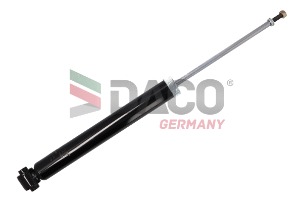 Shock Absorber (560605)