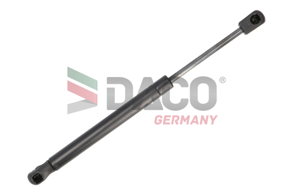 Gas Spring, boot/cargo area (SG0250)