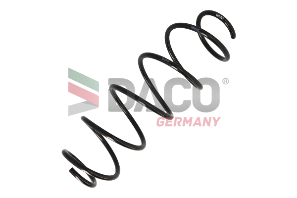 Suspension Spring (800605)
