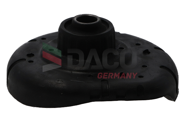 Repair Kit, suspension strut support mount