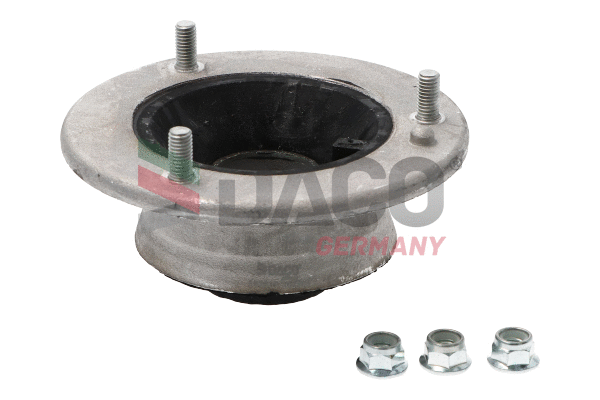 Repair Kit, suspension strut support mount