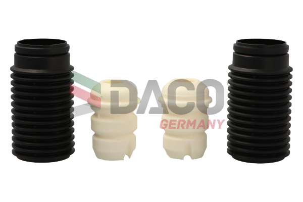 Dust Cover Kit, shock absorber (PK3700)