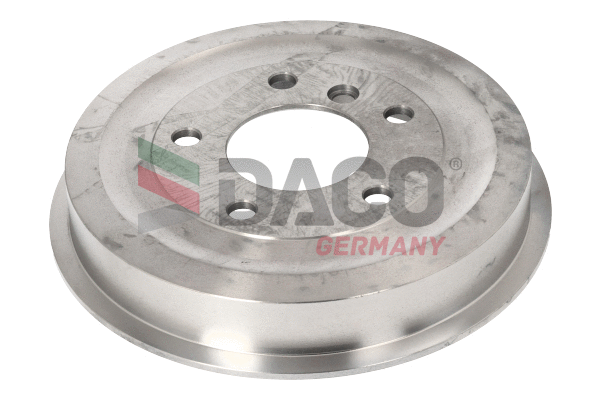 Brake Drum (301530)