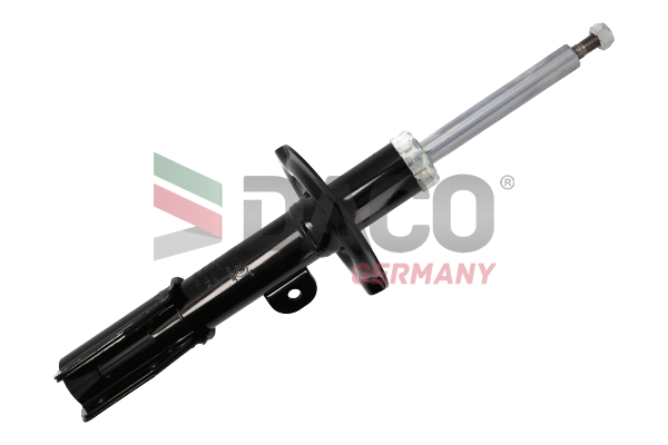 Shock Absorber (452702L)