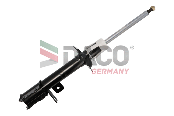 Shock Absorber (555002L)