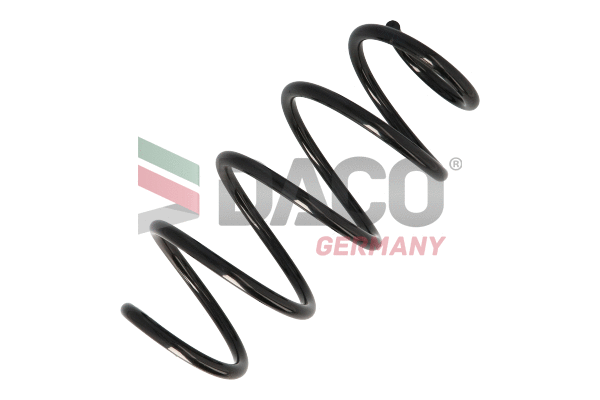 Suspension Spring (803302)