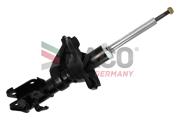 Shock Absorber (452601R)
