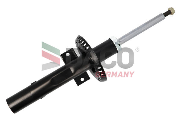 Shock Absorber (454345)