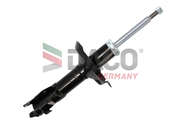 Shock Absorber (424786)