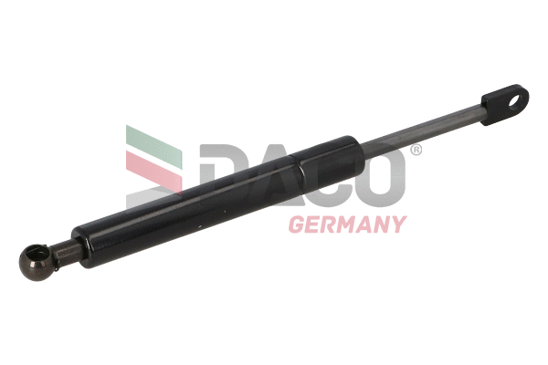 Gas Spring, rear window (SG0335)