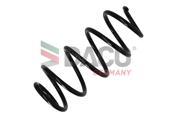 Suspension Spring (803415)