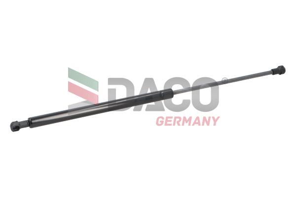Gas Spring, boot/cargo area (SG3302)
