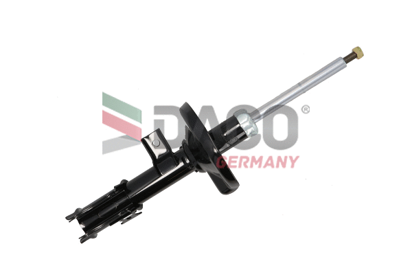 Shock Absorber (453703R)
