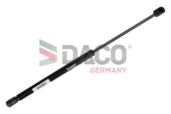 Gas Spring, boot/cargo area (SG0901)