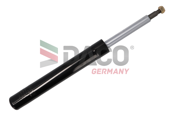 Shock Absorber (414750)