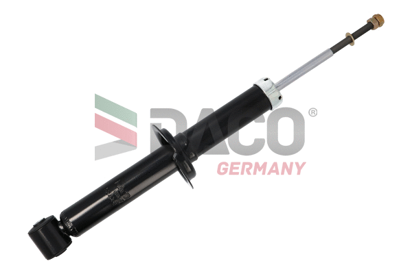 Shock Absorber (524386)