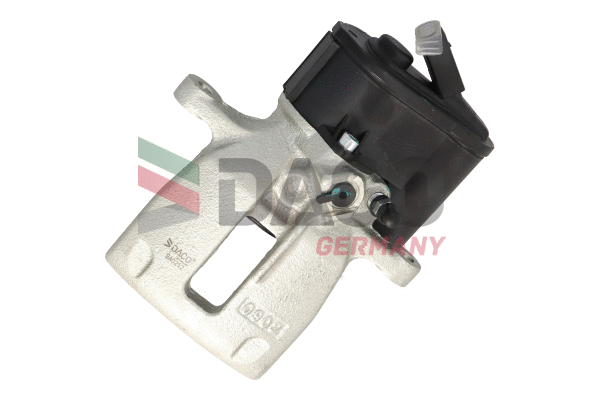 Brake Caliper (BA0212)