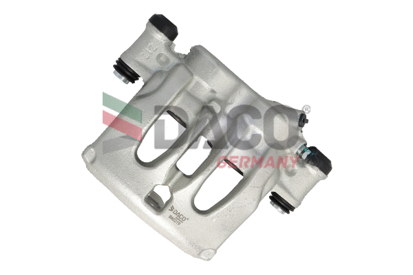 Brake Caliper (BA0219)