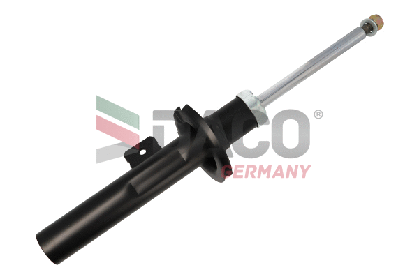 Shock Absorber (453710R)