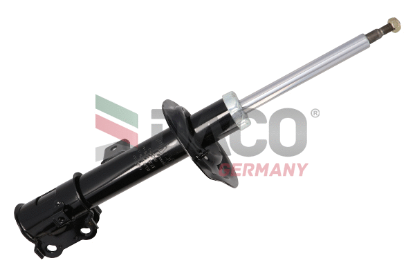 Shock Absorber (451309R)