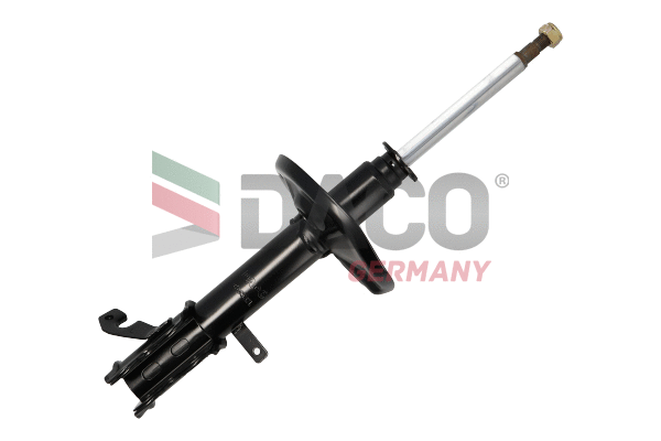 Shock Absorber (454532L)