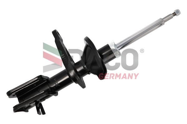 Shock Absorber (452001R)