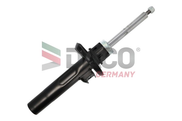 Shock Absorber (450240)