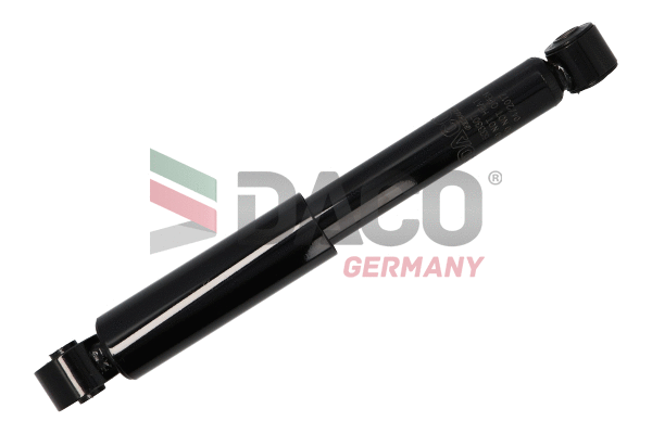 Shock Absorber (533307)