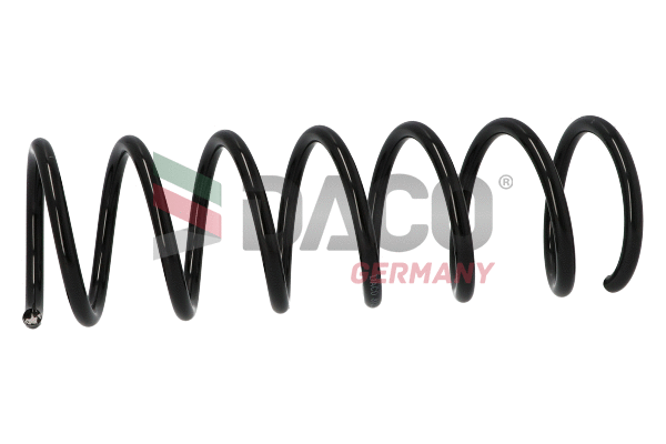 Suspension Spring (812203)