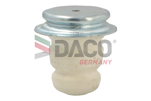 Rubber Buffer, suspension (PK4206)