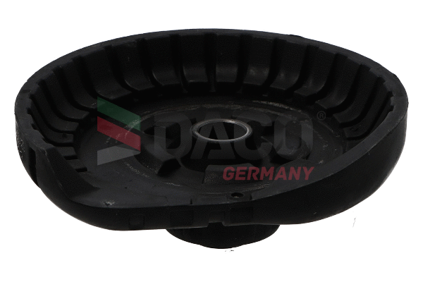 Repair Kit, suspension strut support mount (154101)