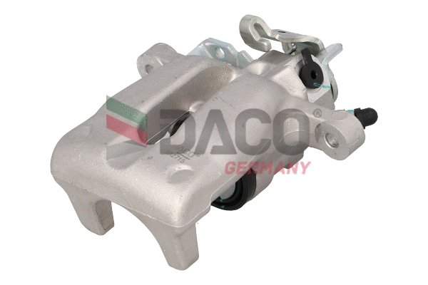 Brake Caliper (BA2715)