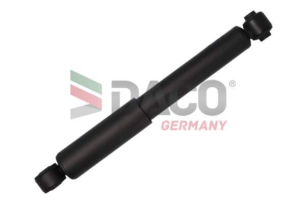 Shock Absorber (562394)