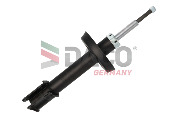 Shock Absorber (423602)