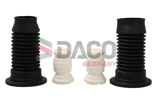 Dust Cover Kit, shock absorber (PK3908)