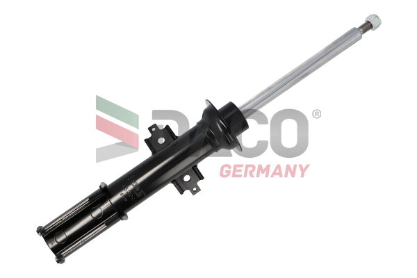 Shock Absorber (453001)