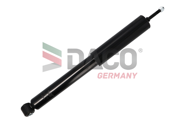 Shock Absorber (562751)