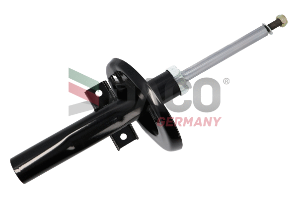 Shock Absorber (452506)