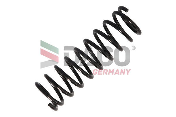 Suspension Spring (812503)