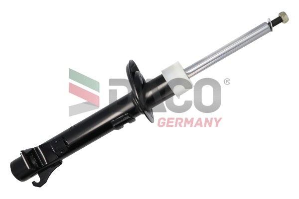 Shock Absorber (451003R)