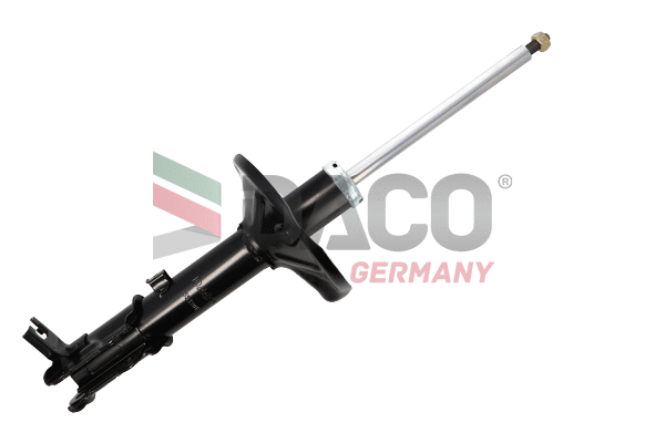 Shock Absorber (551301L)