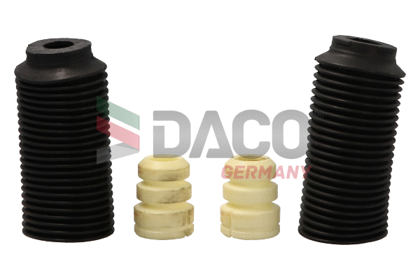 Dust Cover Kit, shock absorber (PK2601)