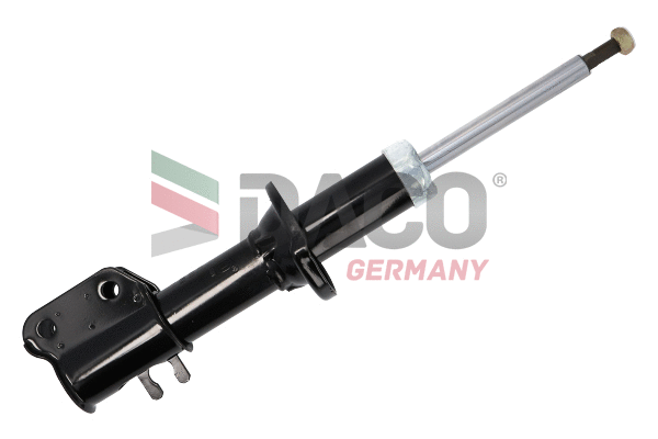 Shock Absorber (42033V)