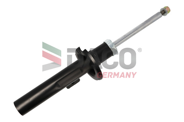 Shock Absorber (453710L)