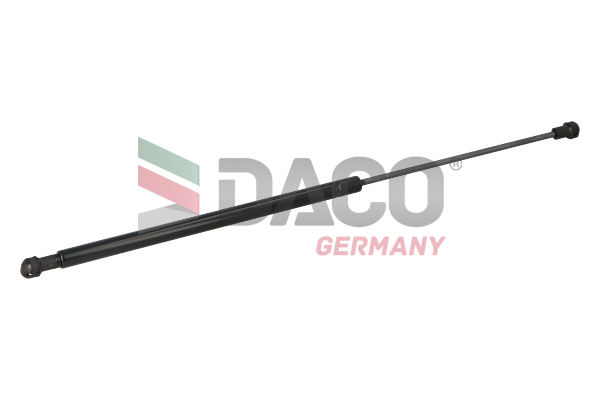 Gas Spring, boot/cargo area (SG3004)