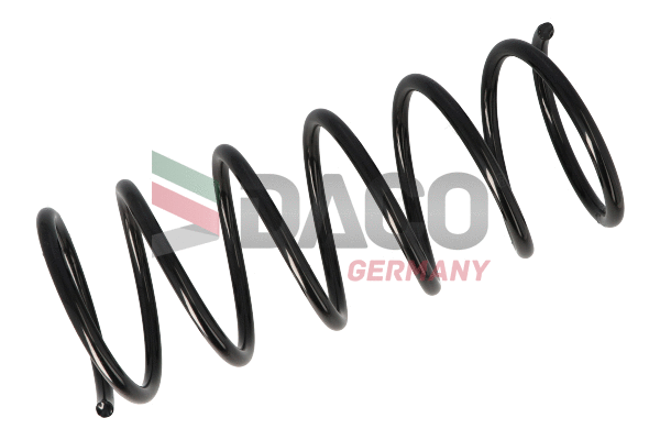 Suspension Spring (802803)