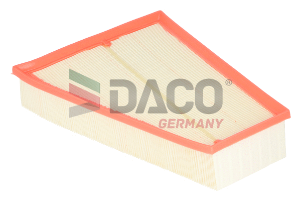 Air Filter (DFA1000)