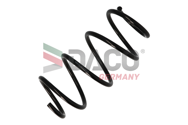 Suspension Spring (800910)