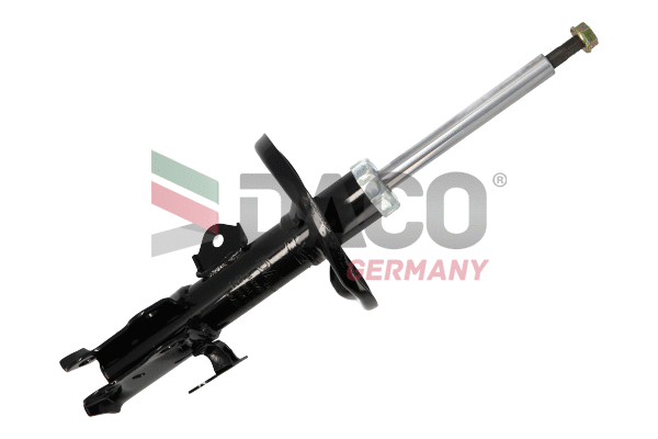 Shock Absorber (453903L)