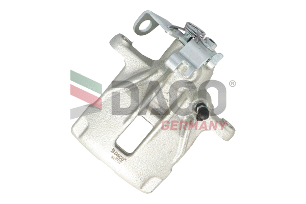 Brake Caliper (BA2710)